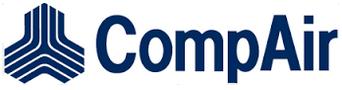 Compair_Logo