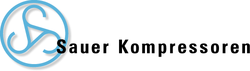 Logo-Sauer-dt